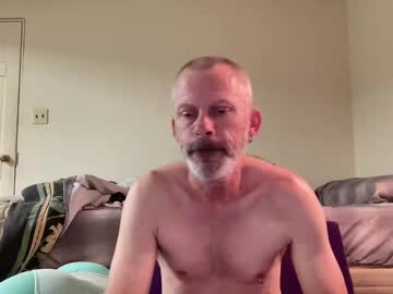 Willylikestoplay74 Chaturbate stream image from December 21, 2024