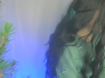Xan_Ex Chaturbate stream image from December 21, 2024