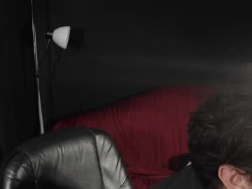 Xmetalstudx Chaturbate stream image from December 21, 2024