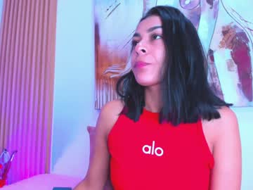 Yasiir_0229 Chaturbate stream image from December 21, 2024