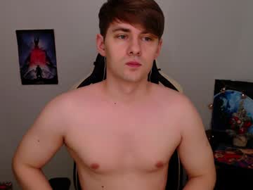 Yourbilly Chaturbate stream image from December 21, 2024