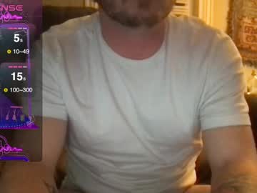 040419 Chaturbate stream image from December 21, 2024