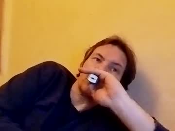 666eldiablo666 Chaturbate stream image from December 21, 2024