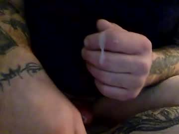 Abner_Marsh Chaturbate stream image from December 21, 2024