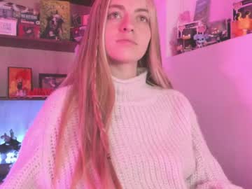 Agathaa_Ks_ Chaturbate stream image from December 21, 2024