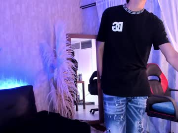 Alan_Lust_ Chaturbate stream image from December 21, 2024