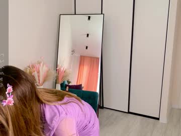 Aliceweiss_ Chaturbate stream image from December 21, 2024