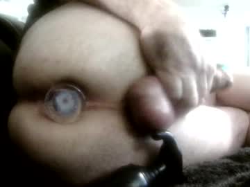 Anal_Lee Chaturbate stream image from December 21, 2024