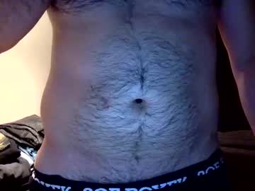 Arabiandream21 Chaturbate stream image from December 21, 2024