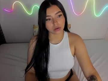 Artemisa67_ Chaturbate stream image from December 21, 2024