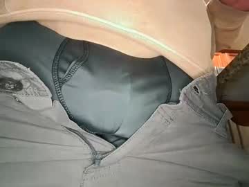 Ballistic_Firestick Chaturbate stream image from December 21, 2024