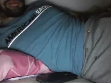 Bigdaddyy485949 Chaturbate stream image from December 21, 2024