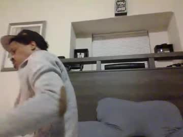 Bigdickdaddy3200798456 Chaturbate stream image from December 21, 2024