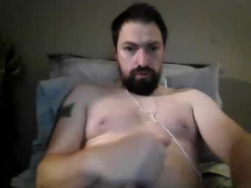 Bigthickenergy9 Chaturbate stream image from December 21, 2024