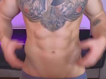 Bodyouwant Chaturbate stream image from December 21, 2024