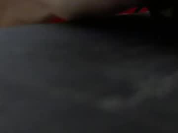 Brdrjmpr Chaturbate stream image from December 21, 2024