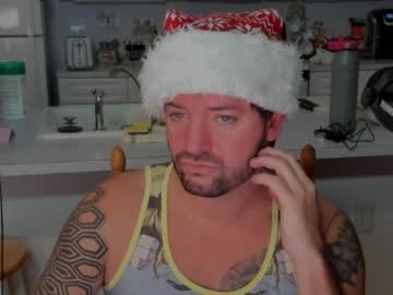 Camarant Chaturbate stream image from December 21, 2024
