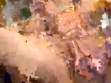 Chrise622771 Chaturbate stream image from December 21, 2024