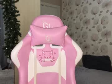 _Cute_Ice Chaturbate stream image from December 21, 2024