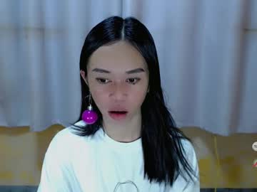 Davinascott Chaturbate stream image from December 21, 2024