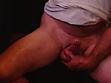 Dickgiggler Chaturbate stream image from December 21, 2024