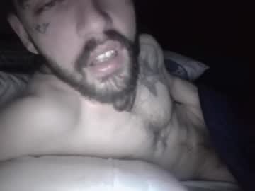 Didismurf02 Chaturbate stream image from December 21, 2024