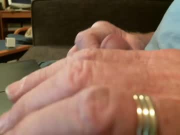 Docwanker Chaturbate stream image from December 21, 2024