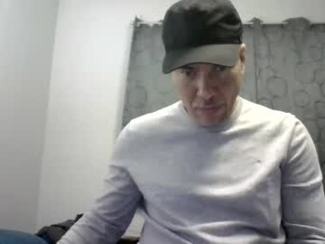 Dominicanorico Chaturbate stream image from December 21, 2024