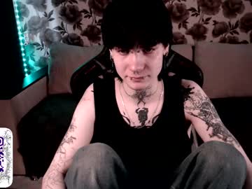 Dont_Shy_Boy Chaturbate stream image from December 21, 2024