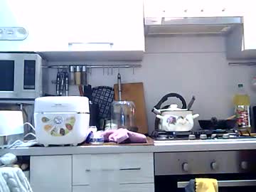 Dorrie_Ann stream image from December 21, 2024