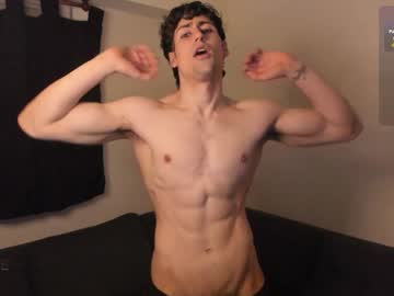 Drmozo Chaturbate stream image from December 21, 2024