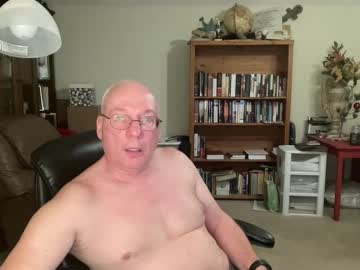 Dustyballs1 Chaturbate stream image from December 21, 2024