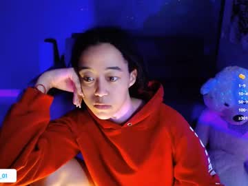Ela_0 Chaturbate stream image from December 21, 2024