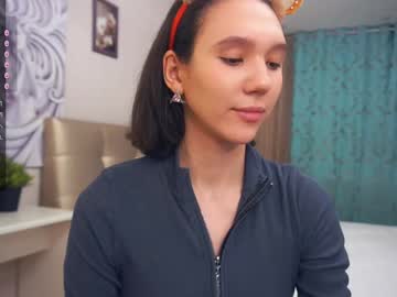 Elgagledhill Chaturbate stream image from December 21, 2024