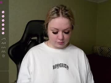 _Elven_Dreams__ Chaturbate stream image from December 21, 2024