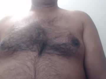 Emp_Ersand stream image from December 21, 2024