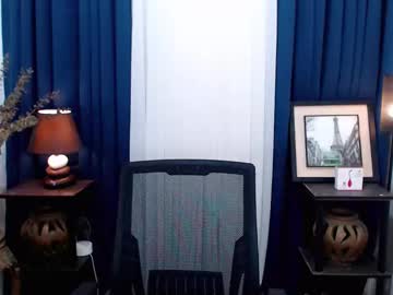 Fantacyoflove Chaturbate stream image from December 21, 2024