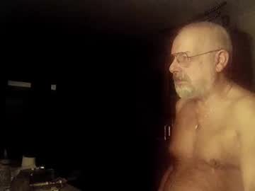 Femdom_Sub Chaturbate stream image from December 21, 2024