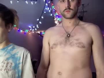 Fiestycouple2320 Chaturbate stream image from December 21, 2024