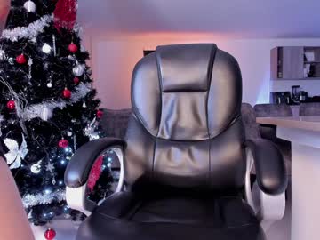 Frankfarrellx Chaturbate stream image from December 21, 2024