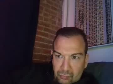 Funthick1 Chaturbate stream image from December 21, 2024