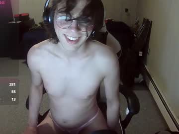 Gooningworshipper Chaturbate stream image from December 21, 2024