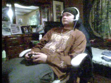Grimreaper224l Chaturbate stream image from December 21, 2024