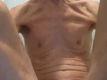 Gxs271 Chaturbate stream image from December 21, 2024