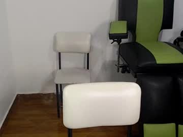 Hanna99moon Chaturbate stream image from December 21, 2024