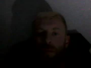 Heh6666 Chaturbate stream image from December 21, 2024