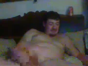 Here4fun31151 Chaturbate stream image from December 21, 2024