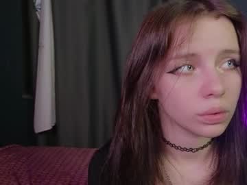 Holy_Bae Chaturbate stream image from December 21, 2024