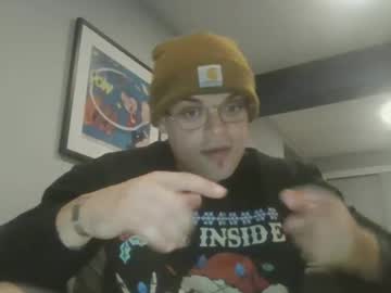 Hopelessnobody Chaturbate stream image from December 21, 2024