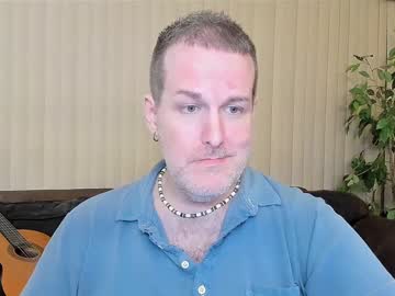 Howiefeels Chaturbate stream image from December 21, 2024